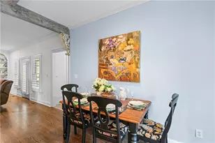 65 Maude White Rd, Kingston, GA 30145 - Photo 12