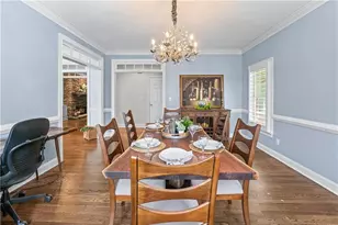 65 Maude White Rd, Kingston, GA 30145 - Photo 22