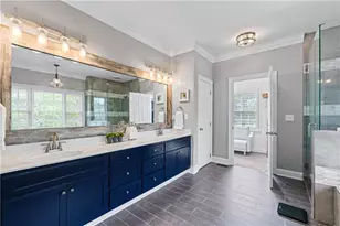 65 Maude White Rd, Kingston, GA 30145 - Photo 36