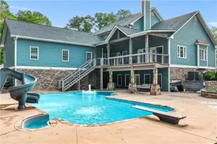 65 Maude White Rd, Kingston, GA 30145 - Photo 64