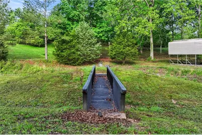 65 Maude White Road, Kingston, GA 30145 - Photo 92