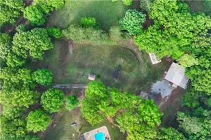 65 Maude White Rd, Kingston, GA 30145 - Photo 92