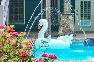 65 Maude White Rd, Kingston, GA 30145 - Photo 66