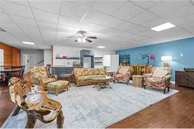 65 Maude White Road, Kingston, GA 30145 - Photo 54