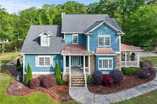 65 Maude White Rd, Kingston, GA 30145 - Photo 90