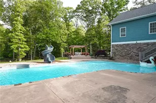 65 Maude White Rd, Kingston, GA 30145 - Photo 68