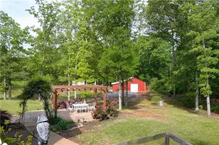 65 Maude White Rd, Kingston, GA 30145 - Photo 74