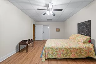 65 Maude White Rd, Kingston, GA 30145 - Photo 54