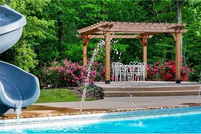 65 Maude White Road, Kingston, GA 30145 - Photo 78