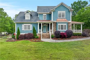 65 Maude White Rd, Kingston, GA 30145 - Photo 4