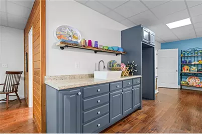 65 Maude White Road, Kingston, GA 30145 - Photo 56