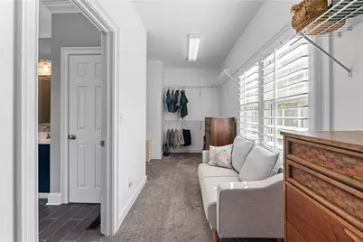 65 Maude White Road, Kingston, GA 30145 - Photo 40