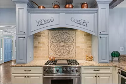 65 Maude White Road, Kingston, GA 30145 - Photo 16