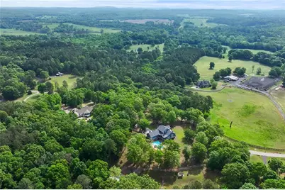 65 Maude White Road, Kingston, GA 30145 - Photo 108