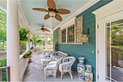 65 Maude White Road, Kingston, GA 30145 - Photo 66