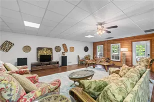 65 Maude White Rd, Kingston, GA 30145 - Photo 48
