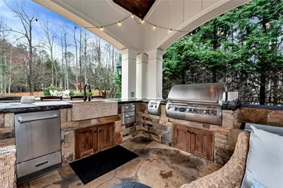 345 Bardolier, Alpharetta, GA 30022 - Photo 50