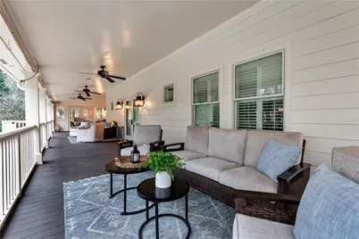 345 Bardolier, Alpharetta, GA 30022 - Photo 46