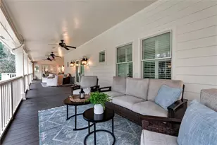 345 Bardolier, Alpharetta, GA 30022 - Photo 46