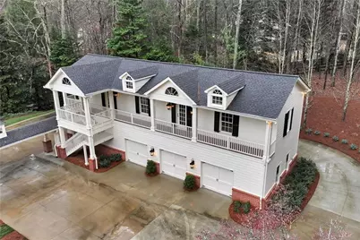 345 Bardolier, Alpharetta, GA 30022 - Photo 6