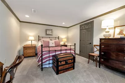 345 Bardolier, Alpharetta, GA 30022 - Photo 42