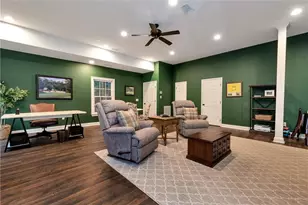 345 Bardolier, Alpharetta, GA 30022 - Photo 44