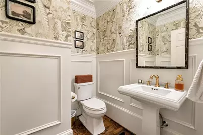 345 Bardolier, Alpharetta, GA 30022 - Photo 24