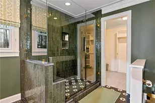 345 Bardolier, Alpharetta, GA 30022 - Photo 34