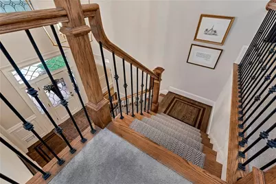 345 Bardolier, Alpharetta, GA 30022 - Photo 36