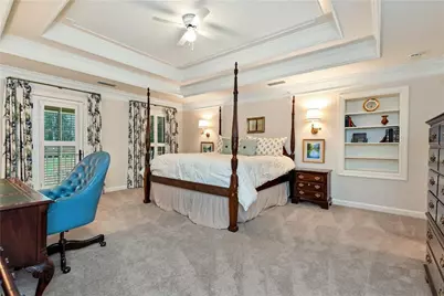 345 Bardolier, Alpharetta, GA 30022 - Photo 32