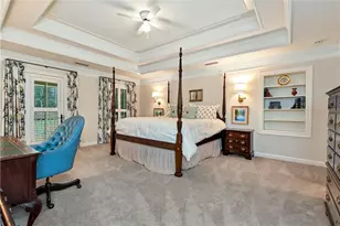 345 Bardolier, Alpharetta, GA 30022 - Photo 32