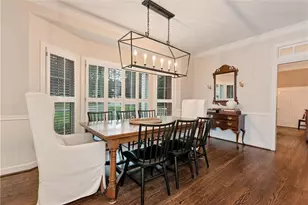 345 Bardolier, Alpharetta, GA 30022 - Photo 20