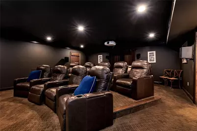 345 Bardolier, Alpharetta, GA 30022 - Photo 40