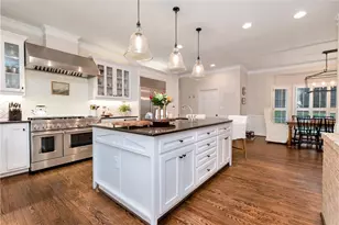 345 Bardolier, Alpharetta, GA 30022 - Photo 18