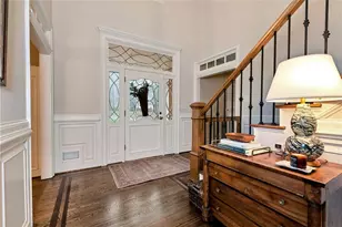 345 Bardolier, Alpharetta, GA 30022 - Photo 14