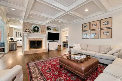 345 Bardolier, Alpharetta, GA 30022 - Photo 22