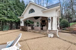 345 Bardolier, Alpharetta, GA 30022 - Photo 48