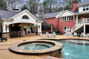 345 Bardolier, Alpharetta, GA 30022 - Photo 54