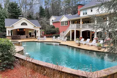 345 Bardolier, Alpharetta, GA 30022 - Photo 52