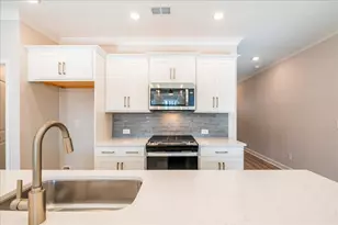 1420 Jazzberry Way, Marietta, GA 30066 - Photo 12