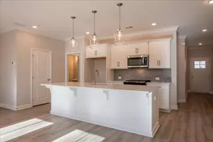 1420 Jazzberry Way, Marietta, GA 30066 - Photo 8