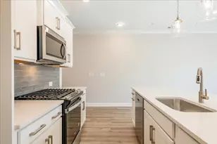 1420 Jazzberry Way, Marietta, GA 30066 - Photo 14