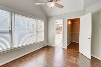 1036 Greenwood Avenue NE #C, Atlanta, GA 30306 - Photo 26