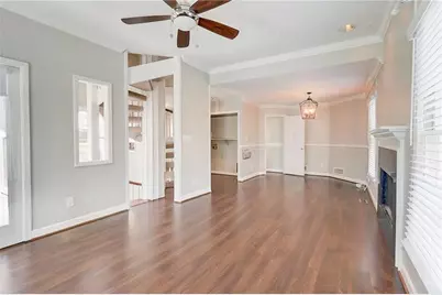 1036 Greenwood Avenue NE #C, Atlanta, GA 30306 - Photo 16