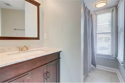 1036 Greenwood Avenue NE #C, Atlanta, GA 30306 - Photo 28