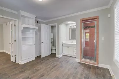 1036 Greenwood Avenue NE #C, Atlanta, GA 30306 - Photo 12