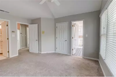 1036 Greenwood Avenue NE #C, Atlanta, GA 30306 - Photo 30