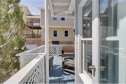 1036 Greenwood Avenue NE #C, Atlanta, GA 30306 - Photo 22