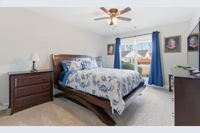 844 River Mist Circle, Jefferson, GA 30549 - Photo 20