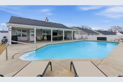 844 River Mist Circle, Jefferson, GA 30549 - Photo 32